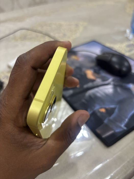 Iphone 14 icloud 128gb