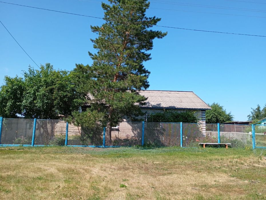 Продам частный дом