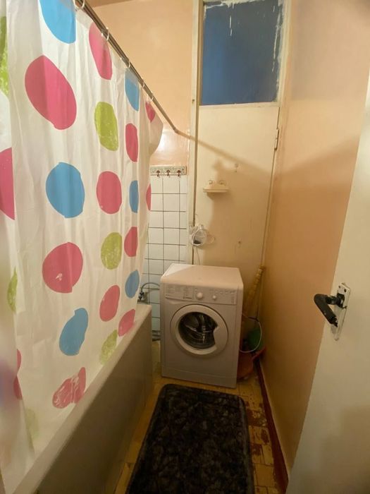 Продажа Квартира СВОЯ На Чиланзаре 12 Квартале