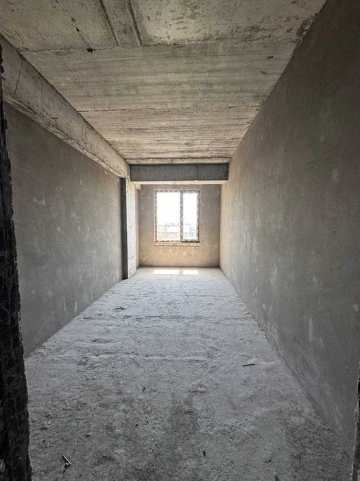 2х ком, ЖК Neonit, ориентир ЖК Гринвич, Мирабадский, Электроаппарат