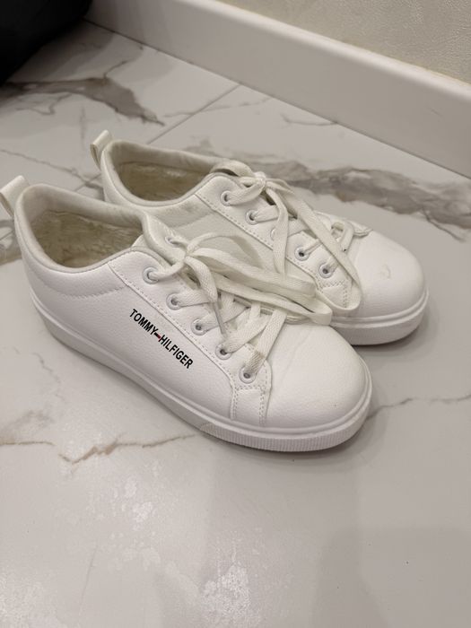 Crocs размер 36-37