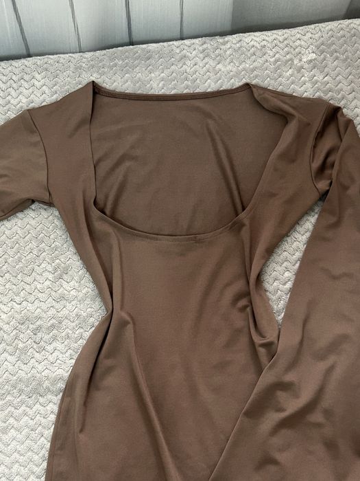 Вечерние платья хорошего качества