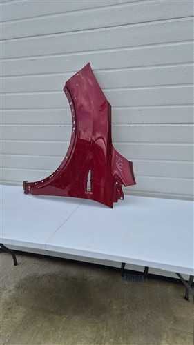 Bara fata Far dreapta Aripa Trager Balamale Ford Kuga 2 an 2012 2013 2014 2015 2016 2017 2018 2019 Originale