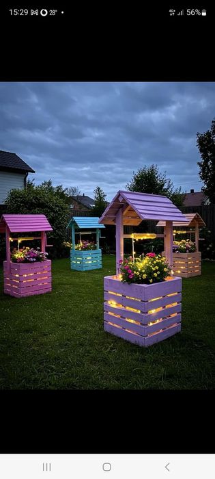 Jucării pentru copii!