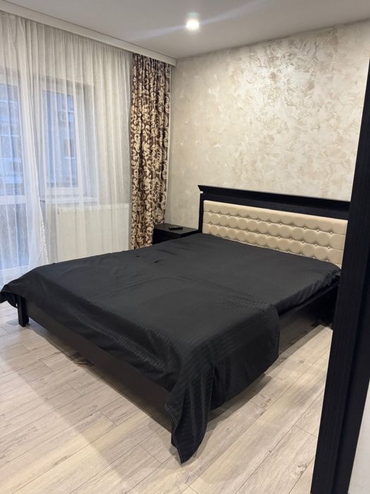 Apartament de inchiriat 2 camere
