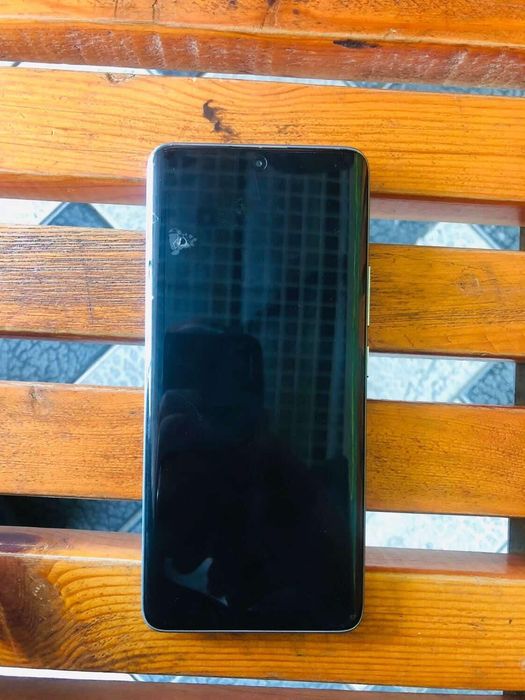 Redmi Note 14 Pro+ 5G