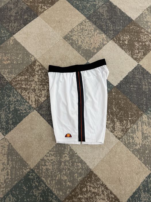 Мъжки къси гащи Ellesse