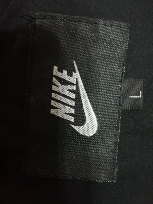 Куртка зимняя молодёжная