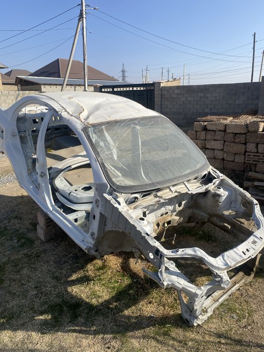 Равон р3 сатылады