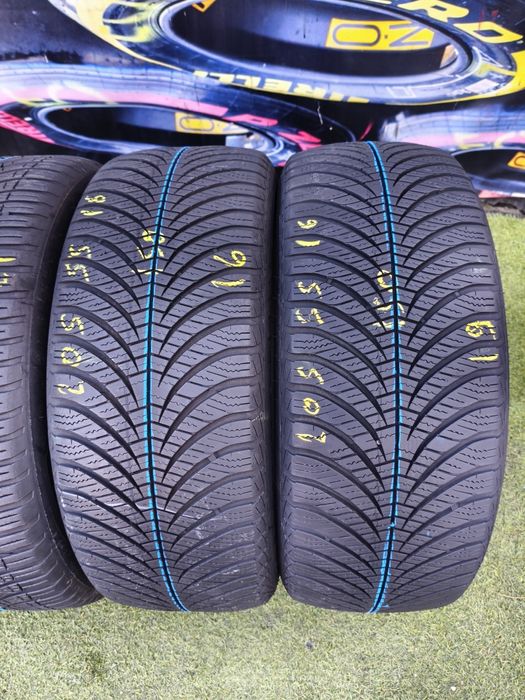 205.55.16 Goodyear