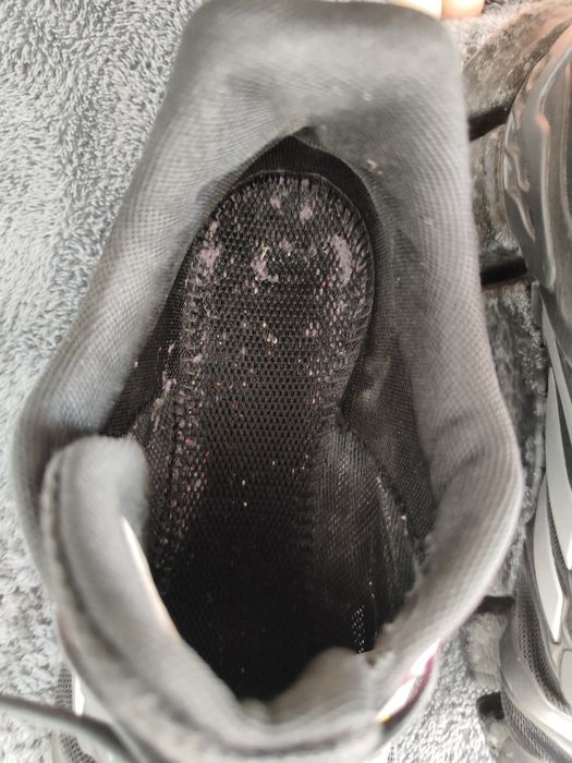 Дамски маратонки Adidas