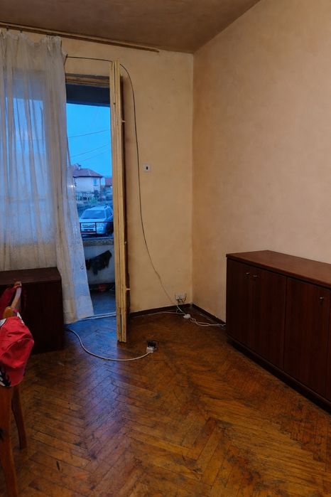 Апартамент гр. Луковит