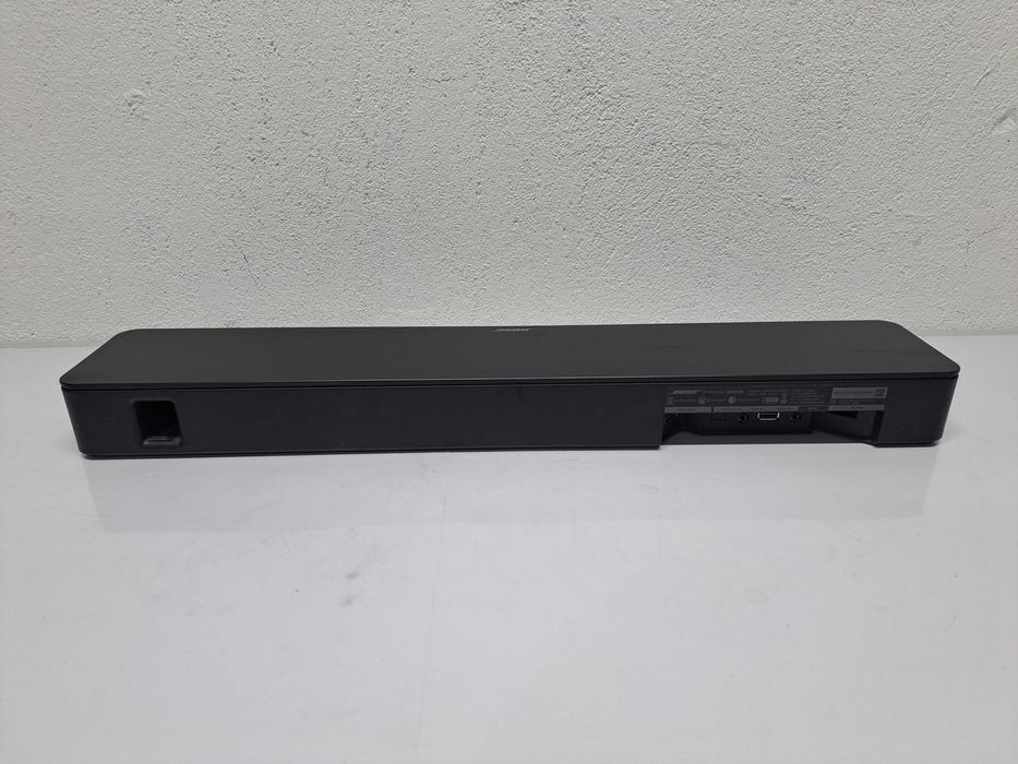 Саундбар - Bose TV Speaker / 36 W