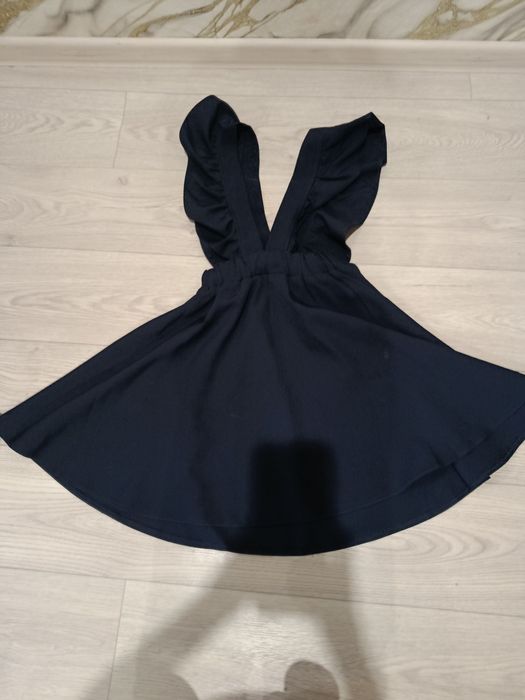 Одежда для девочек