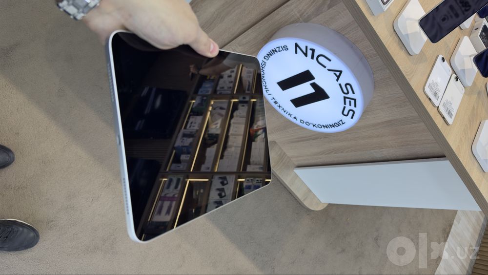 Ipad  10th gen срочно