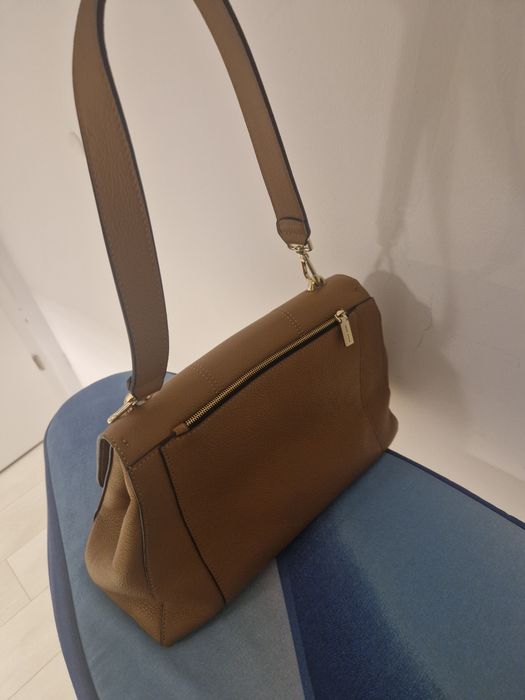 Vand geanta Anna Cori