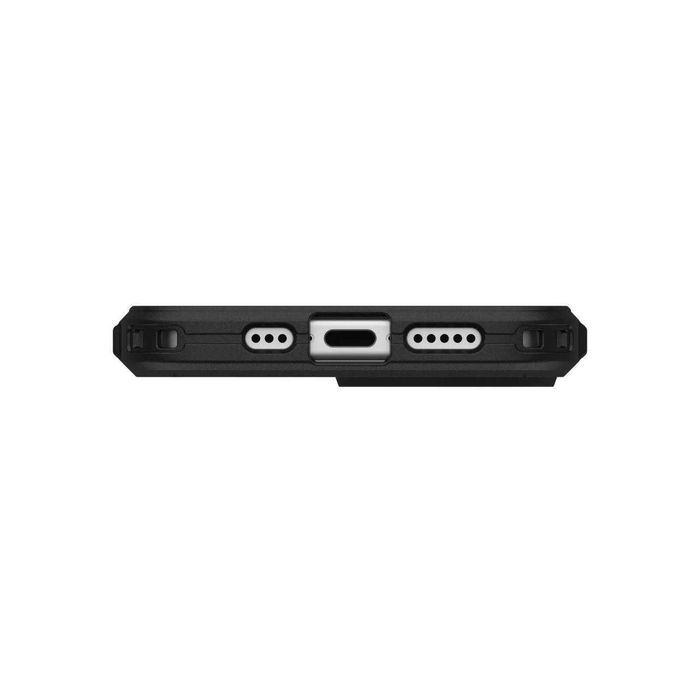 Vând husă UAG Civilian pentru Iphone 16