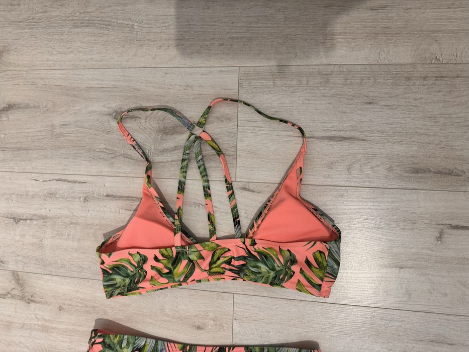Costum se baie marimea XS