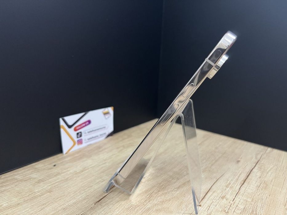 Google Pixel 9 Pro XL 128Gb Porcelain Second-Hand Foarte Bun 3 ani gar