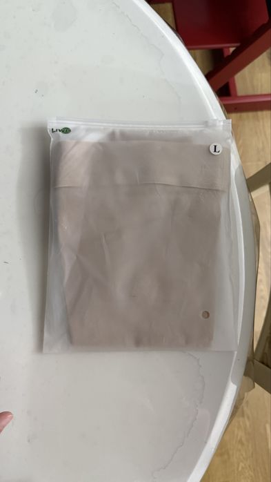 Компресионные чулки