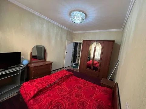 Продам 2х комнатную квартиру