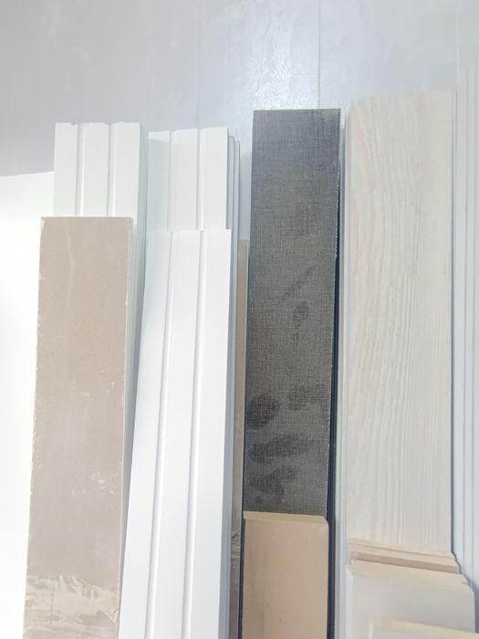 MDF Eshiklar uchun - Abnalichka - Tambur - Dabor Maxsulotlari ! Keng A