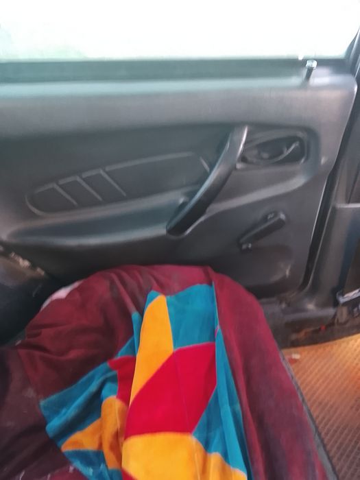 Ваз 2115 обмен варианты