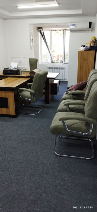 Ковролин, Ковролан ковралан кавролан палас кавралан даставка укладка