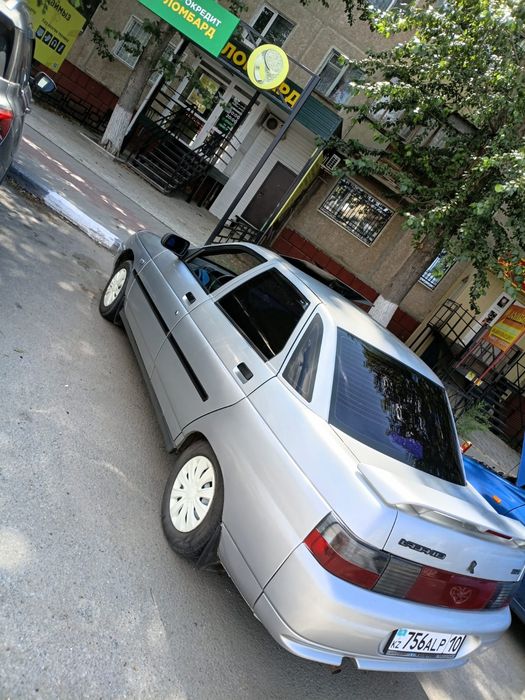 Продам в отличном состояний.