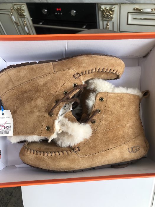 Ugg Угги австралия! Новые