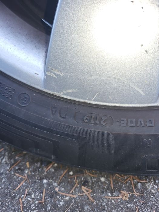 Anvelope 195 65 15 vară