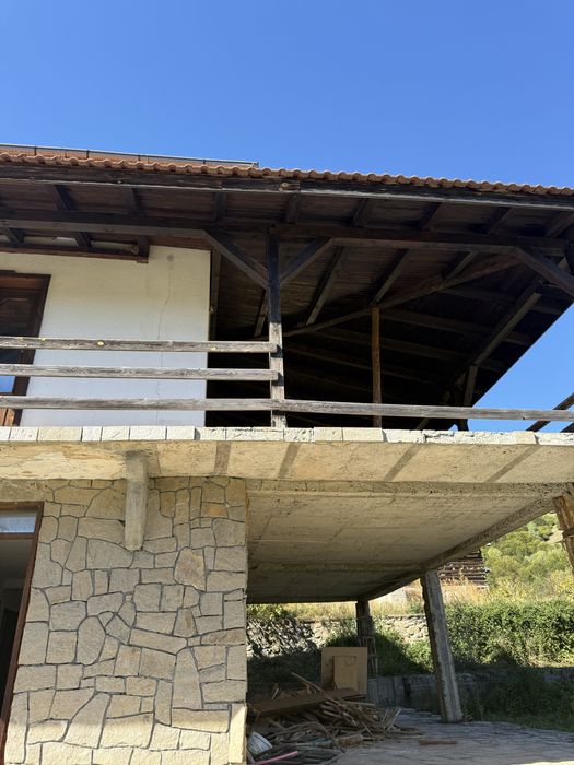 Продава се Къща в с. Смилян, Област Смолян - 142 кв.м за 627 €/кв.м - Снимка #2