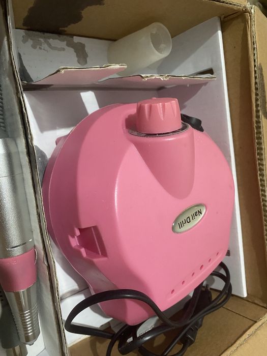 Кыздарга арналган тауар