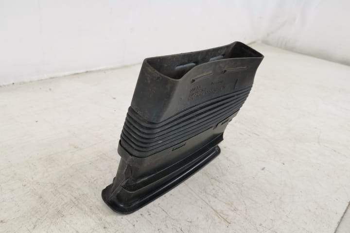 Filtru Aer Original Avariat Audi Q7 4M 2015 2016 2017 2018 2019 2020