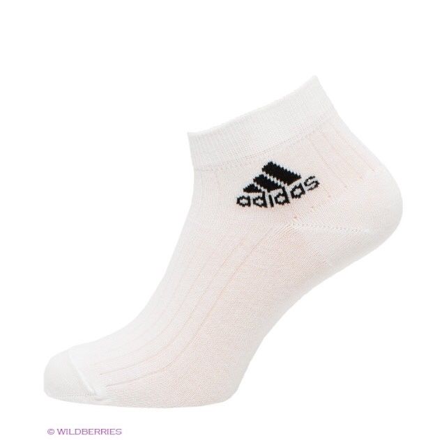 фирменные носки "Adidas" цена 1000 тнг