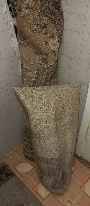 Ковер ковры продам