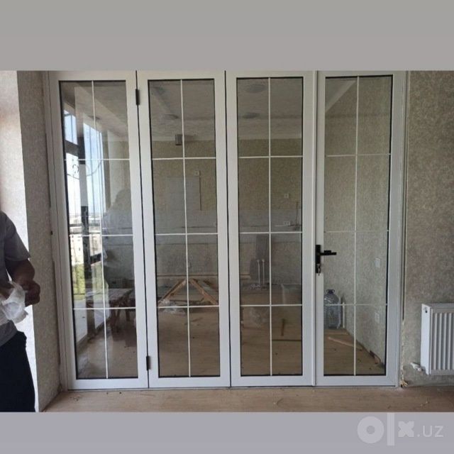 Акфа ешик ромлар Термо ва сурма ешиклар