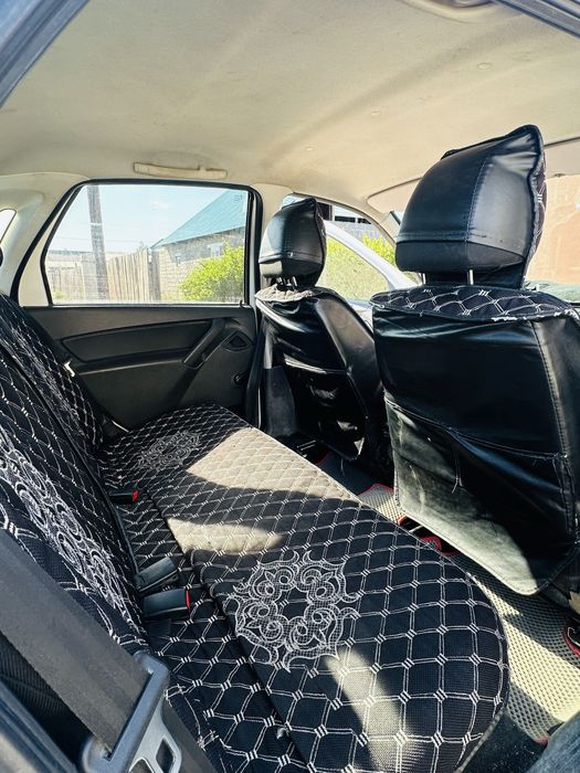 Срочно продам гранта 2020 г.Семей