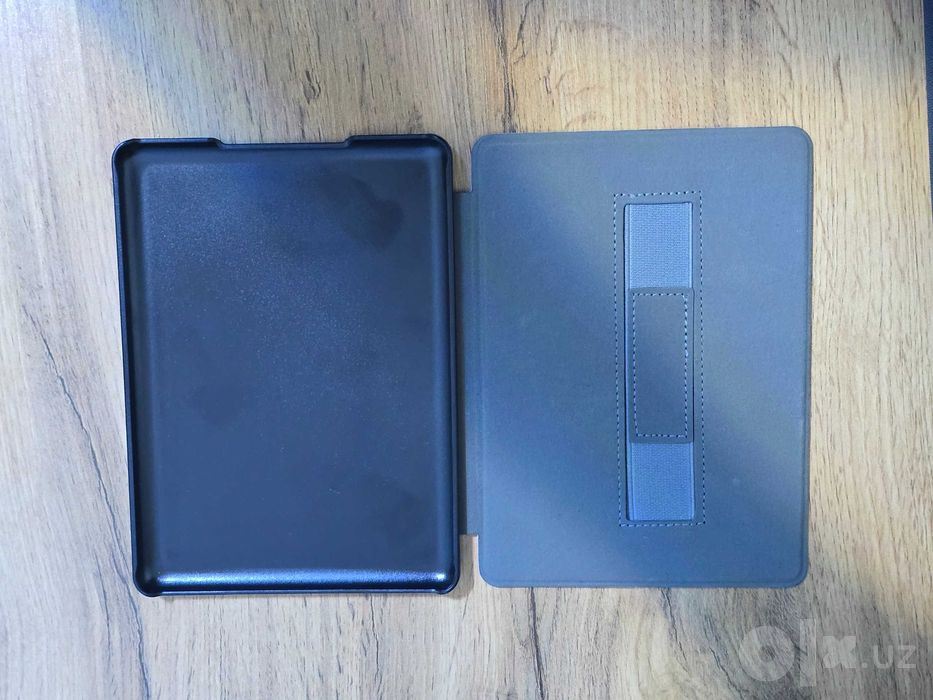 Amazon Kindle paperwhite  E-book