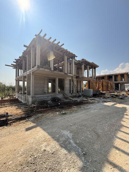 ЕКСКЛУЗИВНА ЦЕНА: 143 200 € (Стара цена 163 200 €) само за 15 дни!