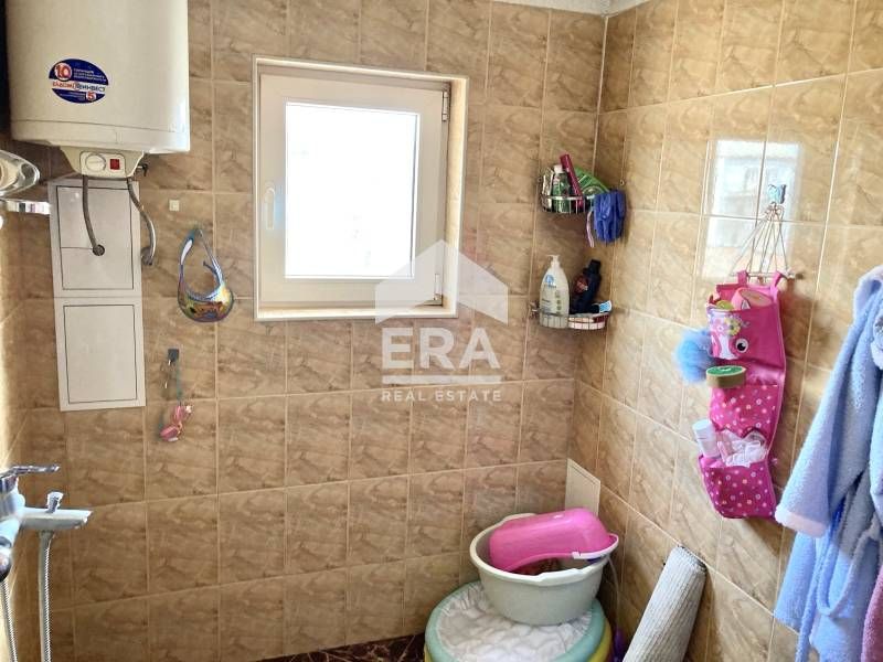 Продава се Етаж от къща в София, Център - 142 кв.м за 2346 €/кв.м - Снимка #5