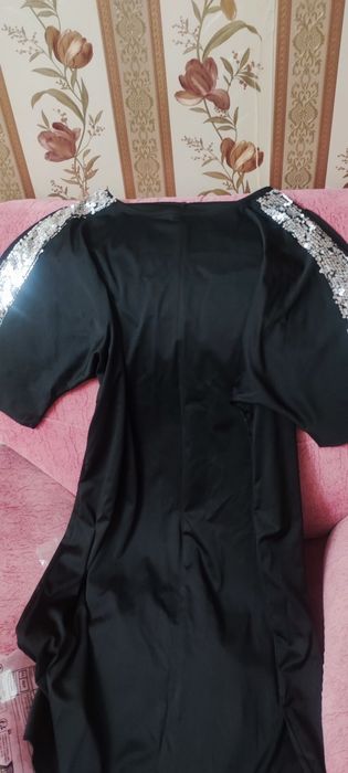 Женская платья 45000
