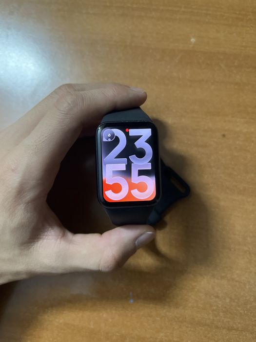 Xiaomi Smart Band 10 Pro