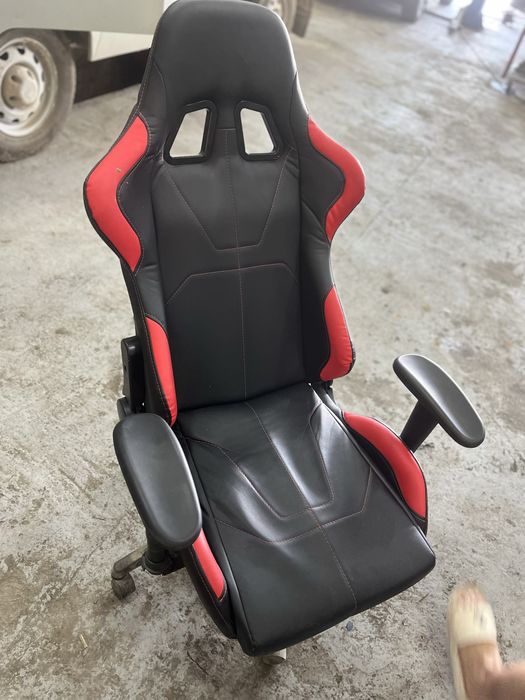 продам стул буушном состояние