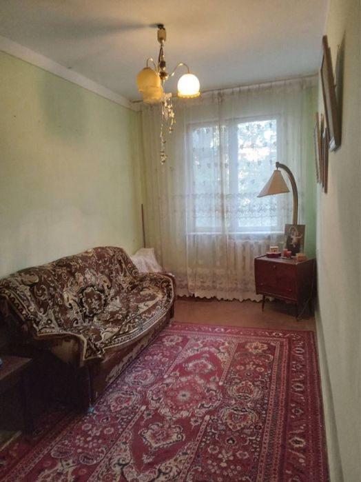 Сдам на аренда для студентов или девочки или семья Чиланзар 16 3/3/4