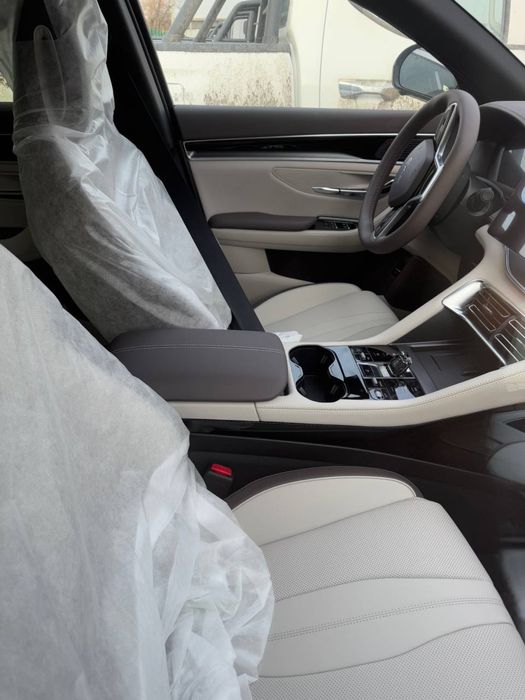 BYD chempion smoking rang 2025 toshkenta tayyor 1.5 7 Kw