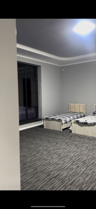 Dacha arenda instagram Samarqand_RelaxZone_dacha