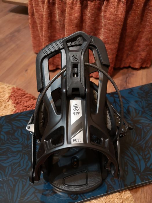 Legaturi nideker flow