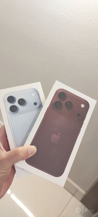 Iphone 18 Pro  512 gb