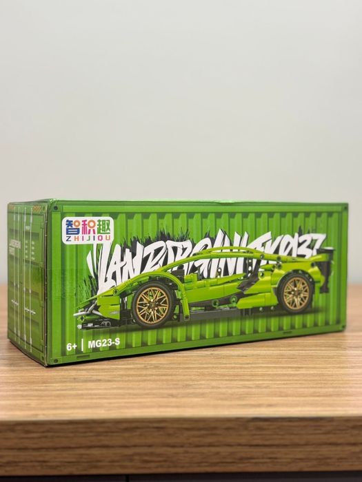 Лего конструктор,игрушка